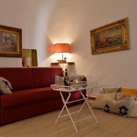 אלברובלו Trulli Del Corso B&B מראה חיצוני תמונה